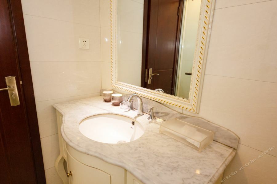 Hangzhou Funstel Hotel هانجتشو المظهر الخارجي الصورة